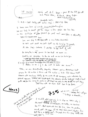 p. 59