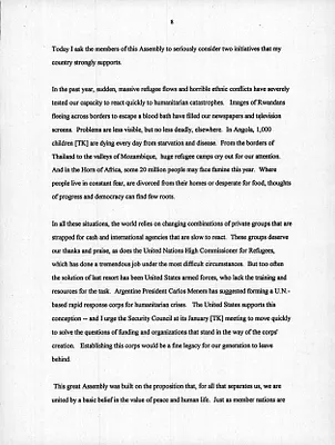 p. 19