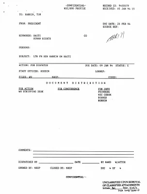 p. 49