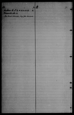 p. 10