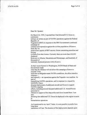 p. 5