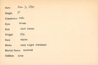 p. 32