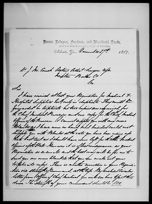 p. 24