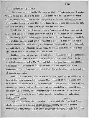 p. 19