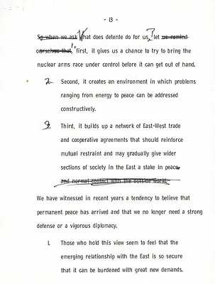 p. 49