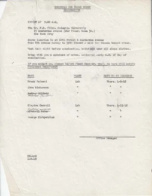 p. 1
