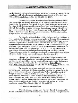 p. 24
