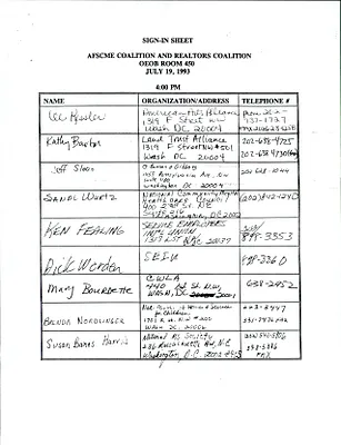 p. 39