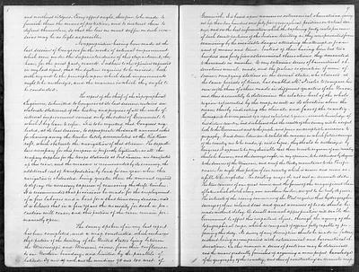 p. 38