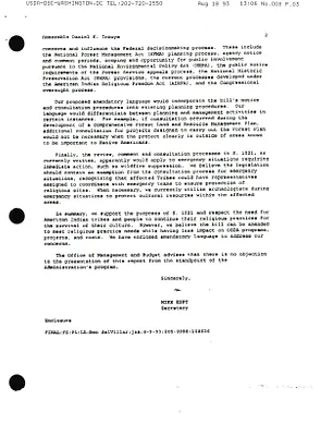 p. 44