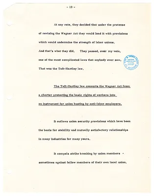 p. 11