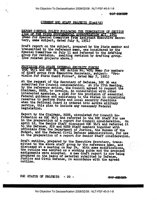 p. 23