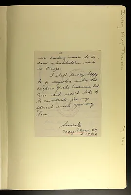 p. 14