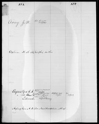 p. 41