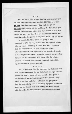 p. 13