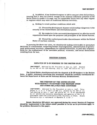 p. 43