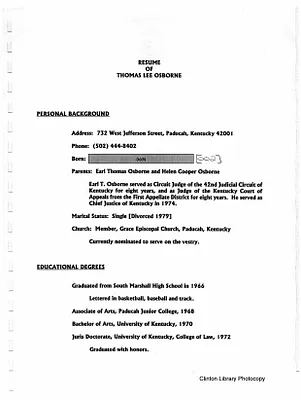 p. 50