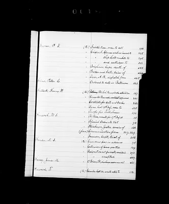 p. 38