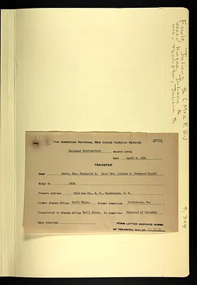 p. 38