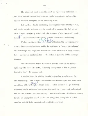 p. 37