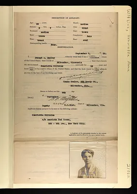 p. 33