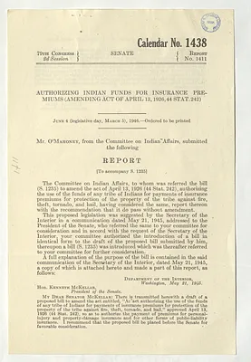 p. 56