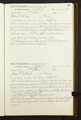 p. 54