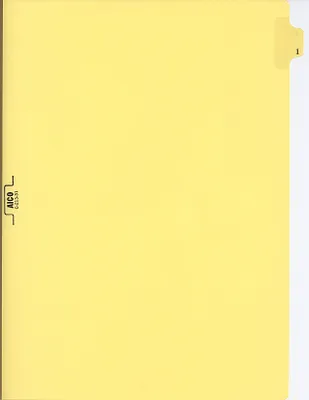 Memoranda for the President--Beginning August 1, 1971