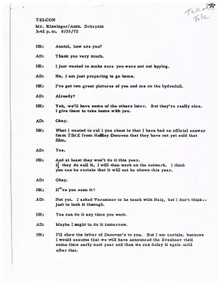 p. 55