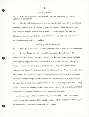p. 39