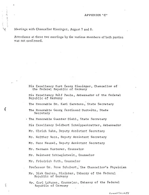 p. 51