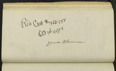 p. 46
