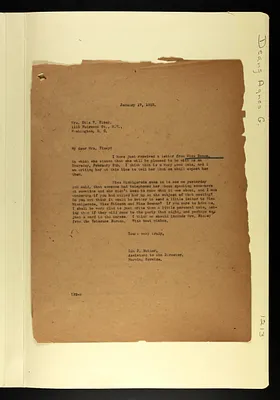 p. 44