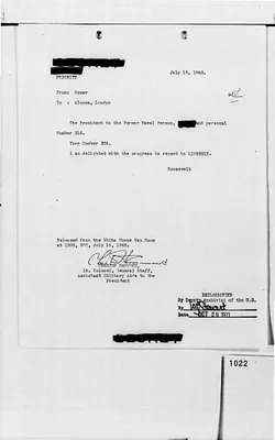 p. 53