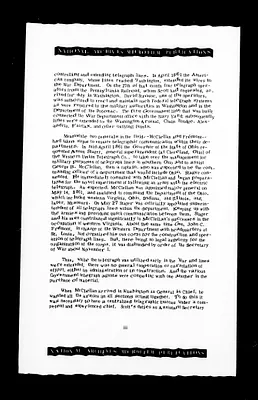 p. 5