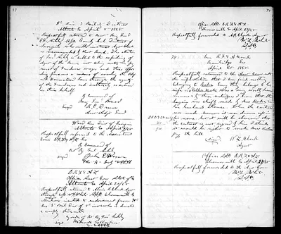 p. 24