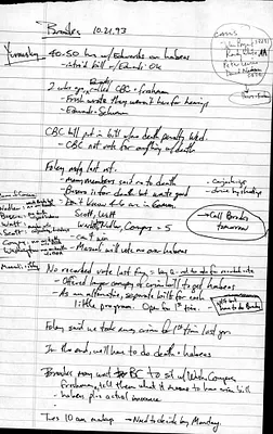 p. 48