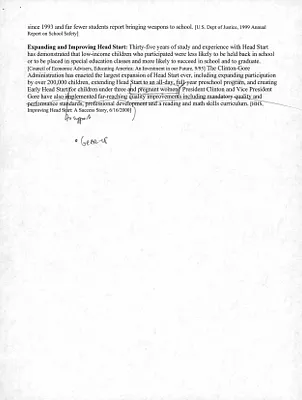 p. 58