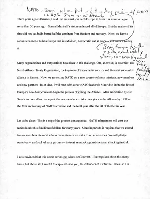 p. 30