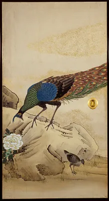 p. 3