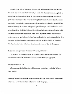 p. 58