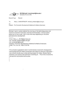 p. 37