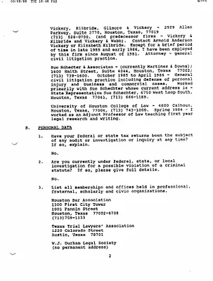 p. 56