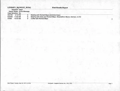 p. 21