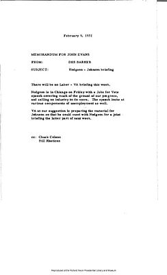 p. 41