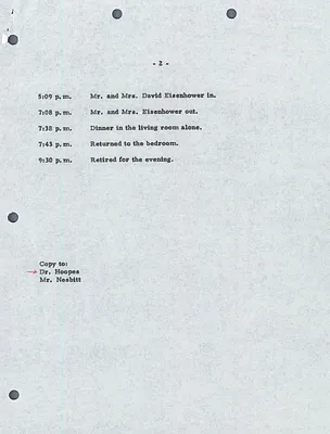 p. 40