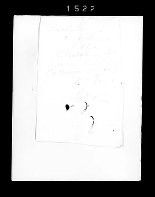 p. 33