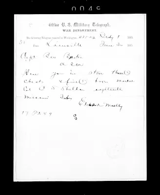 p. 60