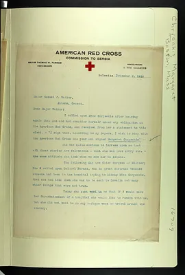 p. 40