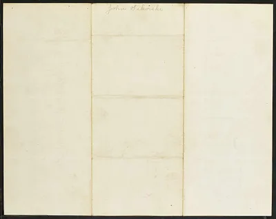 p. 28